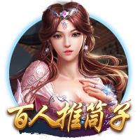 星空app官方网站登录入口,星空平台app官方下载,星空app登录入口官网