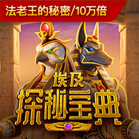 星空app官方网站登录入口,星空平台app官方下载,星空app登录入口官网